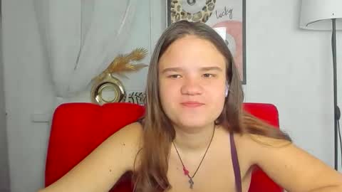 adelecruzz online show from 13, 4, 2026