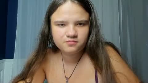 Snapshot of adelecruzz chatting on 12, 7, 2026 adelecruzz online show from 12, 7, 2026