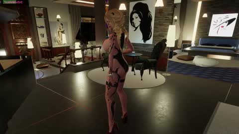 Adele online show from 25, 11, 2025