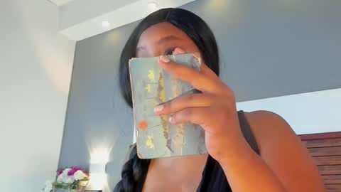 Adele  online show from 11, 10, 2025