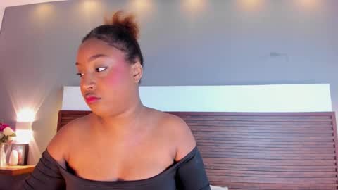 Adele  online show from 1, 11, 2025