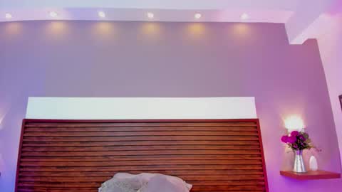 Adele  online show from 5, 3, 2026