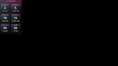 Adele online show from 2, 2, 2026