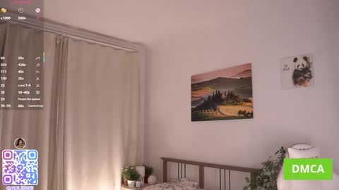 Adele online show from 29, 11, 2025