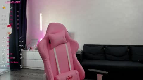 Adele online show from 16, 12, 2024