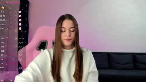 Adele online show from 5, 1, 2025