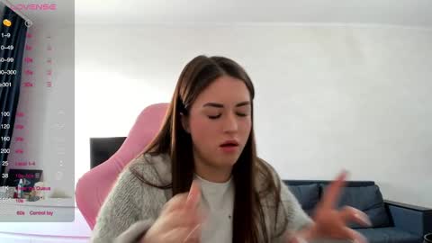 Adele online show from 19, 2, 2025