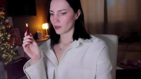 Snapshot of adeleshinem chatting on 16, 1, 2026 Adele Shine online show from 16, 1, 2026