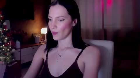 Snapshot of adeleshinem chatting on 6, 2, 2026 Adele Shine online show from 6, 2, 2026