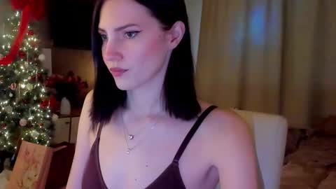 Snapshot of adeleshinem chatting on 10, 2, 2026 Adele Shine online show from 10, 2, 2026