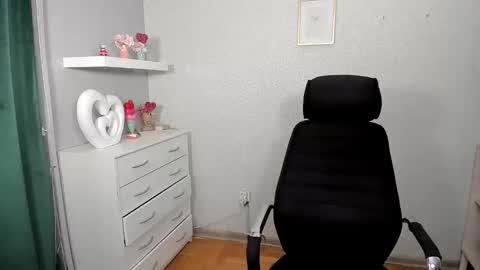 Adele online show from 12, 3, 2026