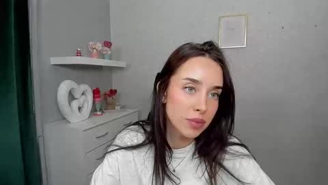 Snapshot of adelesolo chatting on 13, 4, 2026 Adele online show from 13, 4, 2026