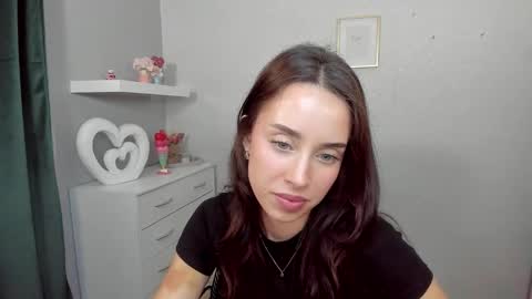 Snapshot of adelesolo chatting on 6, 5, 2026 Adele online show from 6, 5, 2026