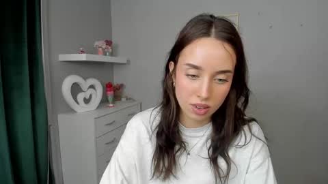 Snapshot of adelesolo chatting on 14, 5, 2026 Adele online show from 14, 5, 2026