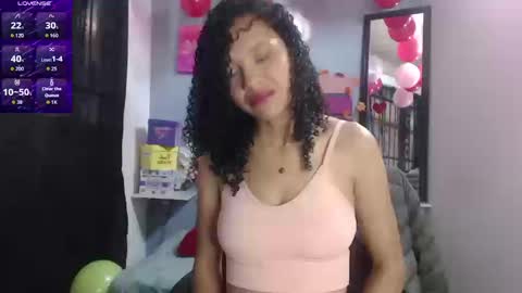 Snapshot of adeleth_blue chatting on 11, 9, 2025 Adeleth online show from 11, 9, 2025