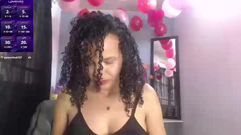 Snapshot of adeleth_blue chatting on 12, 9, 2025 Adeleth online show from 12, 9, 2025