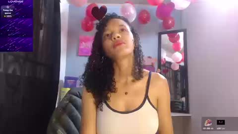 Snapshot of adeleth_blue chatting on 19, 9, 2025 Adeleth online show from 19, 9, 2025