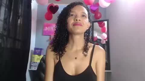 Snapshot of adeleth_blue chatting on 23, 9, 2025 Adeleth online show from 23, 9, 2025