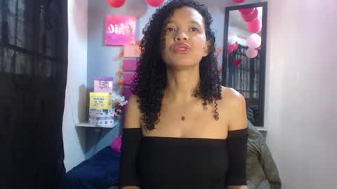Snapshot of adeleth_blue chatting on 24, 9, 2025 Adeleth online show from 24, 9, 2025