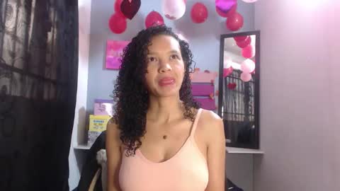 Snapshot of adeleth_blue chatting on 26, 9, 2025 Adeleth online show from 26, 9, 2025
