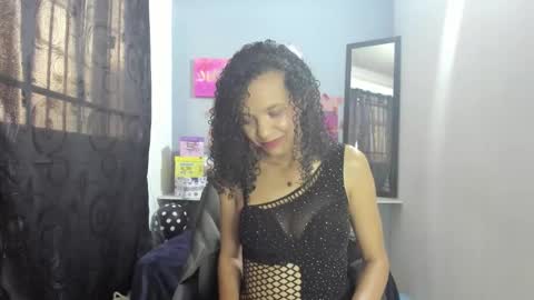 Snapshot of adeleth_blue chatting on 11, 10, 2025 Adeleth online show from 11, 10, 2025