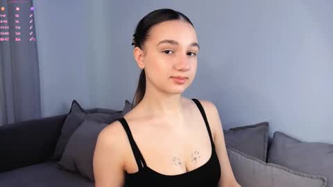 adelexx_zll online show from 20, 2, 2026