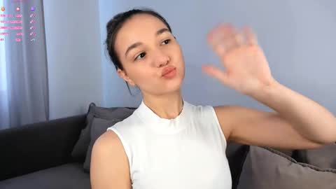 adelexx_zll online show from 25, 2, 2026