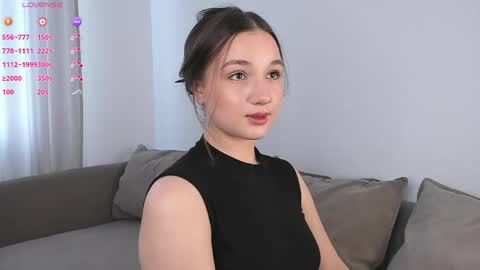 adelexx_zll online show from 23, 4, 2026