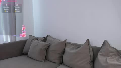 Snapshot of adelexx_zll chatting on 5, 6, 2026 adelexx_zll online show from 5, 6, 2026
