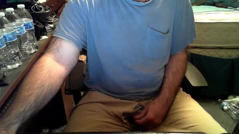 Snapshot of adelhi20 chatting on 20, 9, 2025 adelhi20 online show from 20, 9, 2025