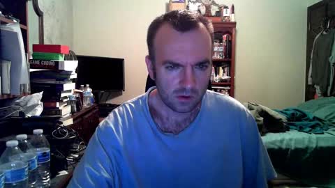 adelhi20 online show from 29, 9, 2025