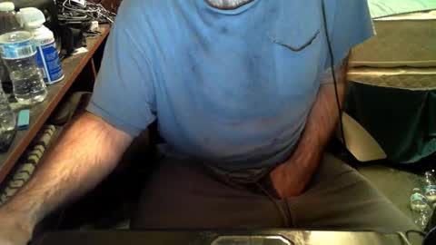 adelhi20 online show from 11, 1, 2026