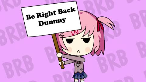 Snapshot of adelicelenoir chatting on 19, 10, 2025 miss Ada online show from 19, 10, 2025