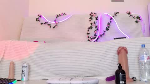 Snapshot of adelika_rose chatting on 28, 2, 2026 Adelika online show from 28, 2, 2026