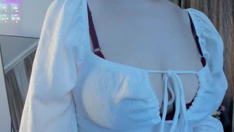 Adelin online show from 12, 10, 2025