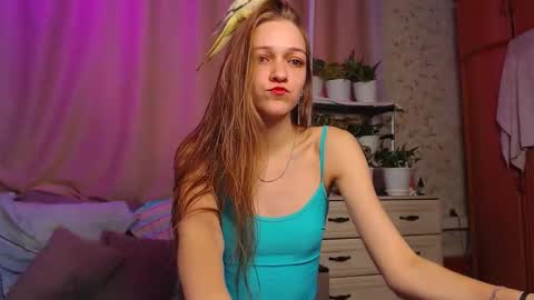 Lina online show from 19, 10, 2025