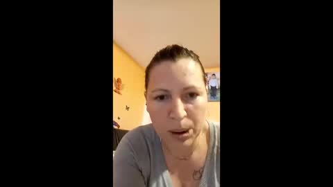 adelina561627 online show from 23, 3, 2026