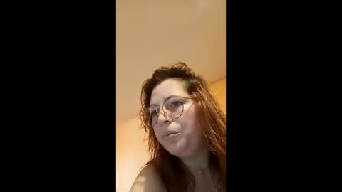 adelina561627 online show from 25, 3, 2026