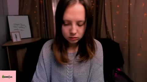 Snapshot of adelina_bb chatting on 3, 12, 2024 Adelina online show from 3, 12, 2024