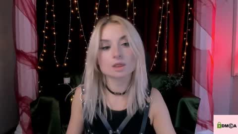 Snapshot of adelina_bb chatting on 5, 12, 2024 Adelina online show from 5, 12, 2024