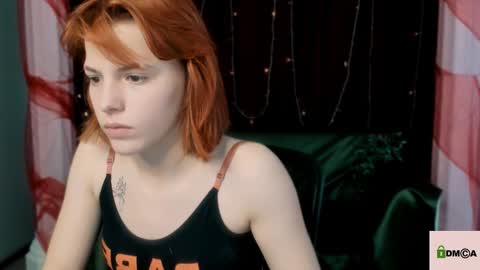 Snapshot of adelina_bb chatting on 7, 12, 2024 Adelina online show from 7, 12, 2024