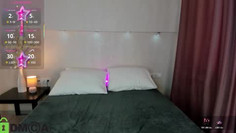 Snapshot of adelina_bliss chatting on 14, 3, 2026 Adelina bliss online show from 14, 3, 2026