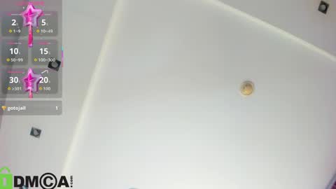 Snapshot of adelina_bliss chatting on 27, 3, 2026 Adelina bliss online show from 27, 3, 2026