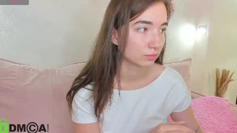 Snapshot of adelina_bliss chatting on 13, 6, 2026 Adelina bliss online show from 13, 6, 2026