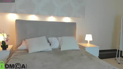 Snapshot of adelina_bliss chatting on 14, 6, 2026 Adelina bliss online show from 14, 6, 2026