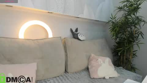 Snapshot of adelina_bliss chatting on 21, 6, 2026 Adelina bliss online show from 21, 6, 2026