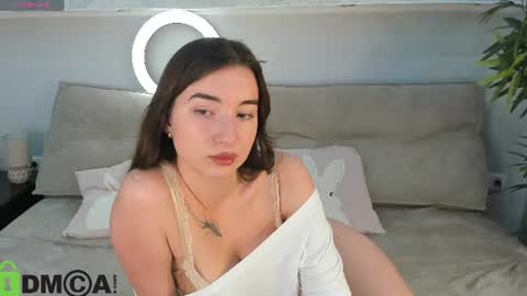 Snapshot of adelina_bliss chatting on 2, 7, 2026 Adelina bliss online show from 2, 7, 2026