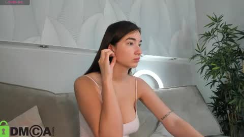 Snapshot of adelina_bliss chatting on 11, 7, 2026 Adelina bliss online show from 11, 7, 2026