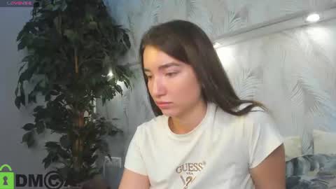 Snapshot of adelina_bliss chatting on 13, 7, 2026 Adelina bliss online show from 13, 7, 2026