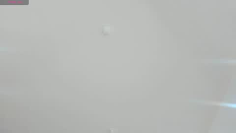 Snapshot of adelina_bliss chatting on 14, 7, 2026 Adelina bliss online show from 14, 7, 2026